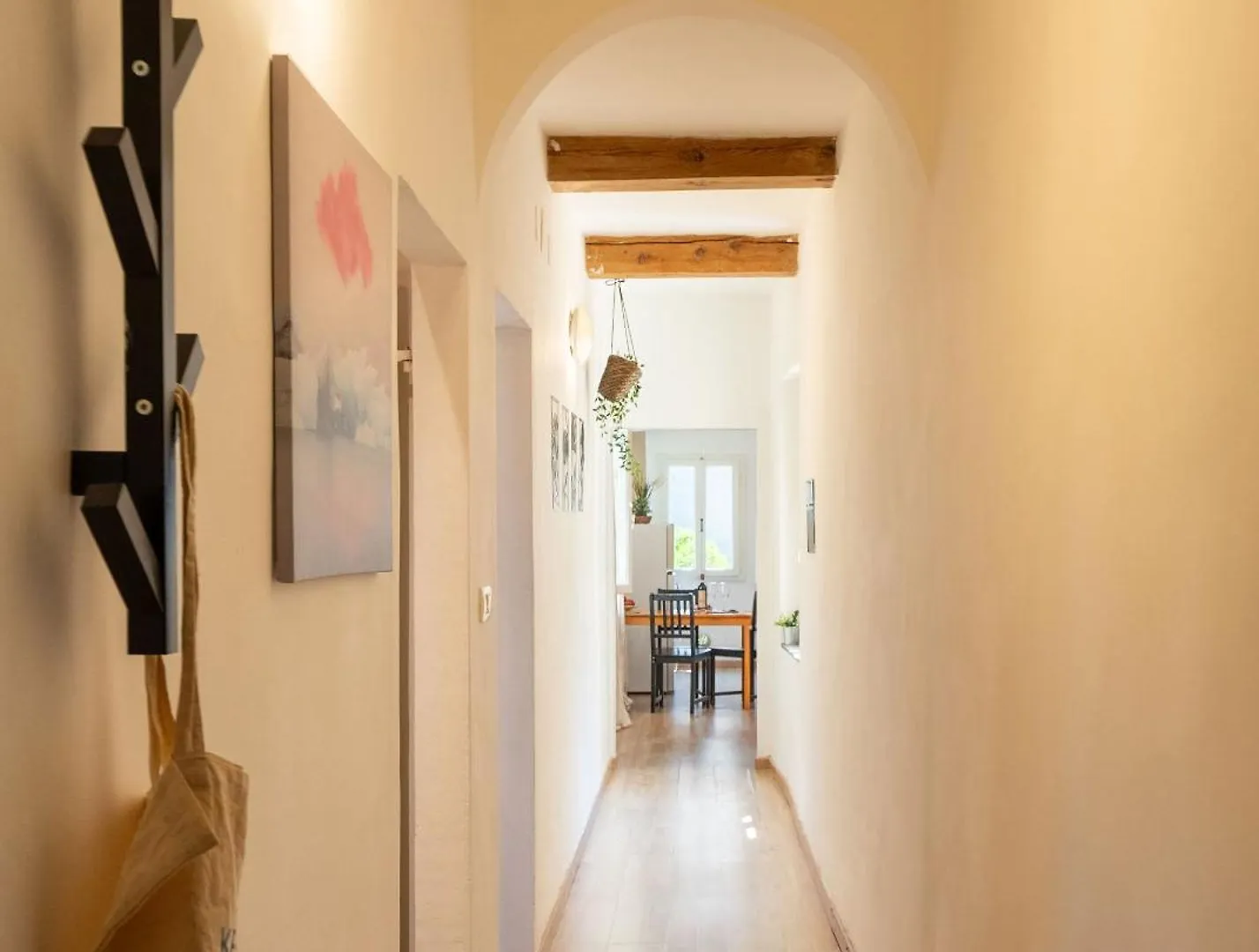 Keys Of Italy - Allegri 4 Big - Family 2 Bedrooms Apt In Santa Croce Firenze