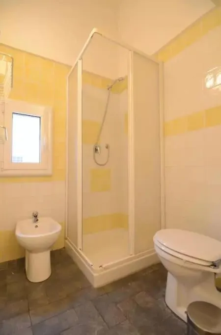Διαμέρισμα Keys Of Italy - Allegri 4 Big - Family 2 Bedrooms Apt In Santa Croce Φλωρεντία