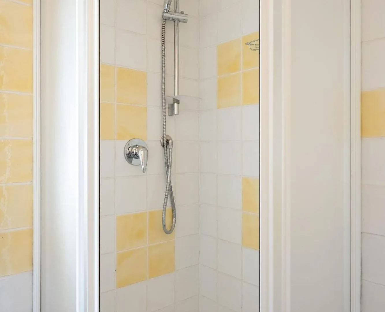 Διαμέρισμα Keys Of Italy - Allegri 4 Big - Family 2 Bedrooms Apt In Santa Croce Φλωρεντία