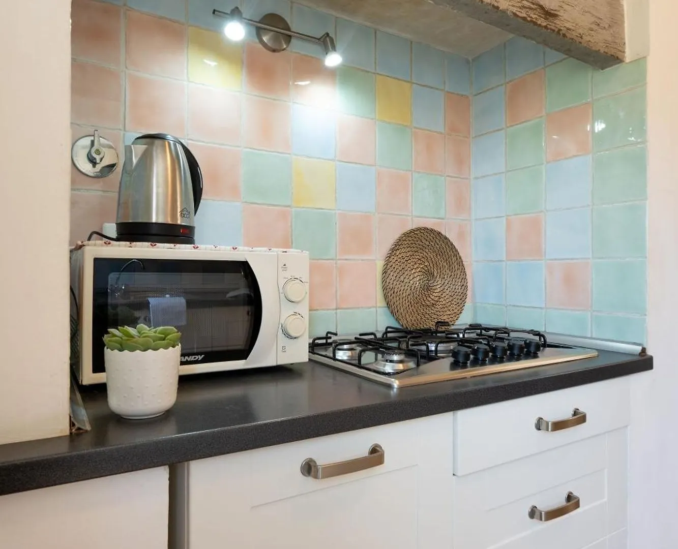 Keys Of Italy - Allegri 4 Big - Family 2 Bedrooms Apt In Santa Croce Φλωρεντία 0*,