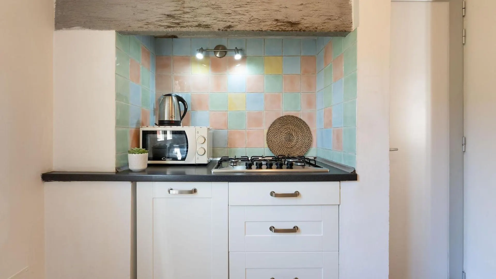 Keys Of Italy - Allegri 4 Big - Family 2 Bedrooms Apt In Santa Croce Φλωρεντία Ιταλία